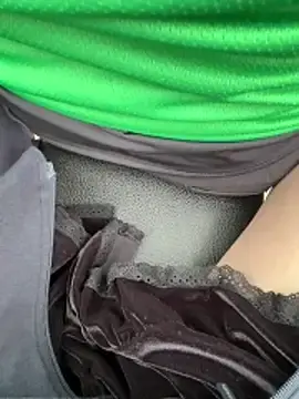 Stripchat Adult Video Chat of Meii-meyy