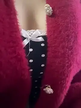 Stripchat Best live sex cam show of Meii-meyy