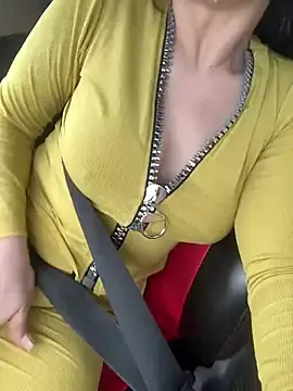 Stripchat Live Porn of Meii-meyy