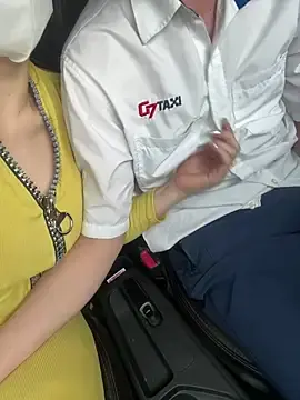 Stripchat Private Sex Chat of Meii-meyy