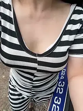 Stripchat Best live sex cam show of Meii-meyy