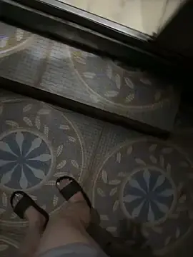 Stripchat Sex Cam of Meii-meyy