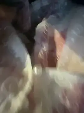 Stripchat Live Porn of Meii-meyy