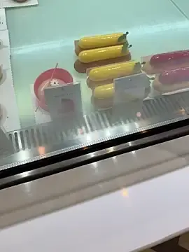 Stripchat Adult Webcams of Meii-meyy