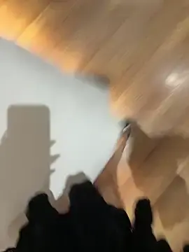 Stripchat Adult Video Chat of Meii-meyy