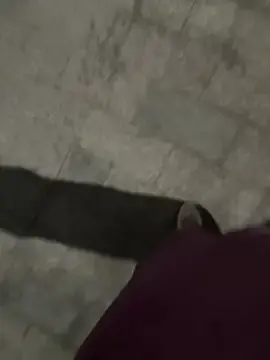 Stripchat Nude Webcam of Meii-meyy