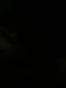 Stripchat Private Sex Chat of Meii-meyy