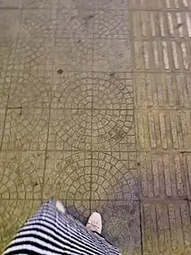 Stripchat Adult Video Chat of Meii-meyy