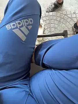 Stripchat Best Webcam of Meii-meyy