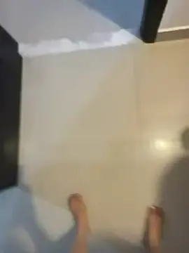 Stripchat Watch Live Sex Cams of Meii-meyy