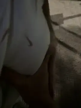 Stripchat Best live sex cam show of Meii-meyy