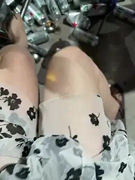 Stripchat Sex Cam of Meii-meyy