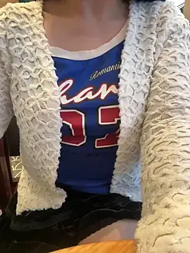 Stripchat Watch Live Sex Cams of Meii-meyy