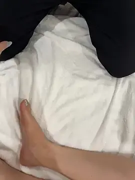 Stripchat Live Porn of Meii-meyy