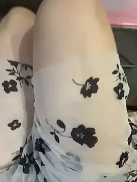 Stripchat Best Webcam of Meii-meyy