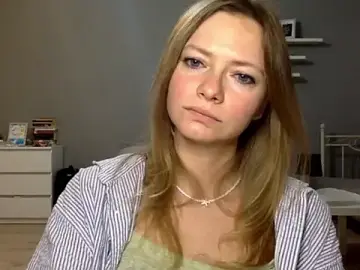 Stripchat Adult Video Chat of MillieShow