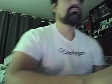 Stripchat Best Webcam of Ottovonstripmarck