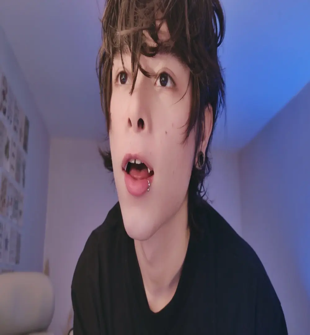 PaulTexx