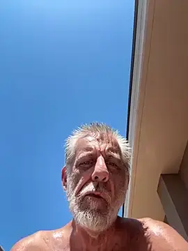 Stripchat Best live sex cam show of PierPesaroX
