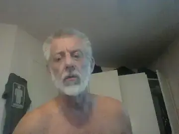 Stripchat Live Porn of PierPesaroX