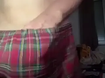 Stripchat Nude Webcam of PierRiminiX