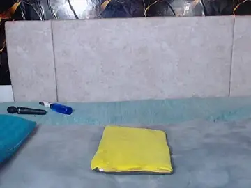 Stripchat Live Porn of Provincute