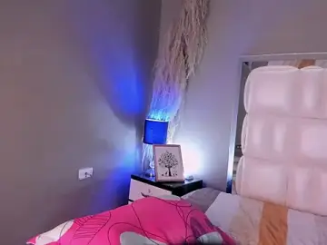 Stripchat Adult Webcams of Roger_And_Ramona