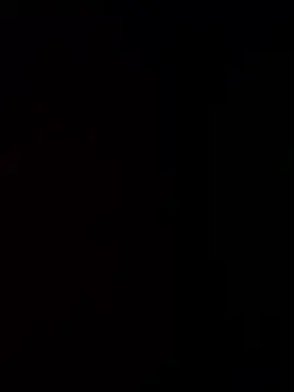 Stripchat Free Porn Cam of Sammy_Lovee