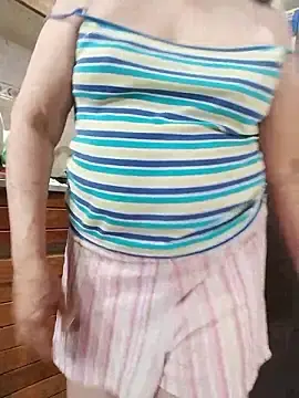 Stripchat Adult Video Chat of Vicky_Rosse