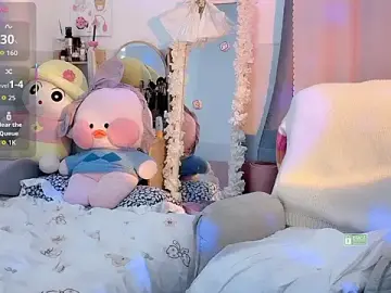 Stripchat Free Porn Cam of Yoyo_520