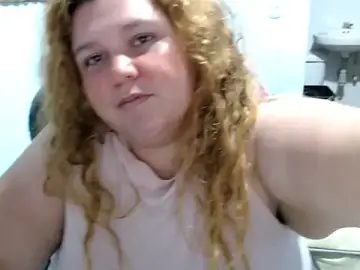 Stripchat Adult Webcam of bbwsquirt