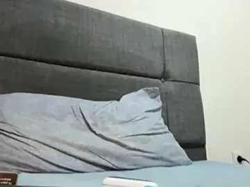 Stripchat Adult Webcam of laynufff