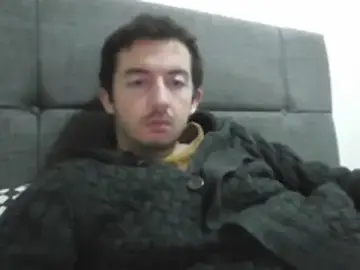 Stripchat Private Sex Chat of laynufff