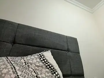 Stripchat Free Live Porn of laynufff