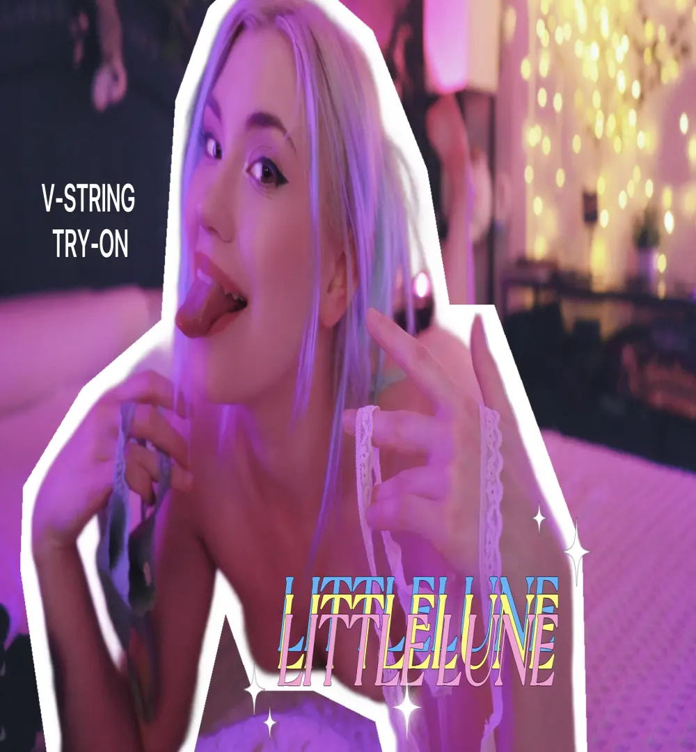 littlelune