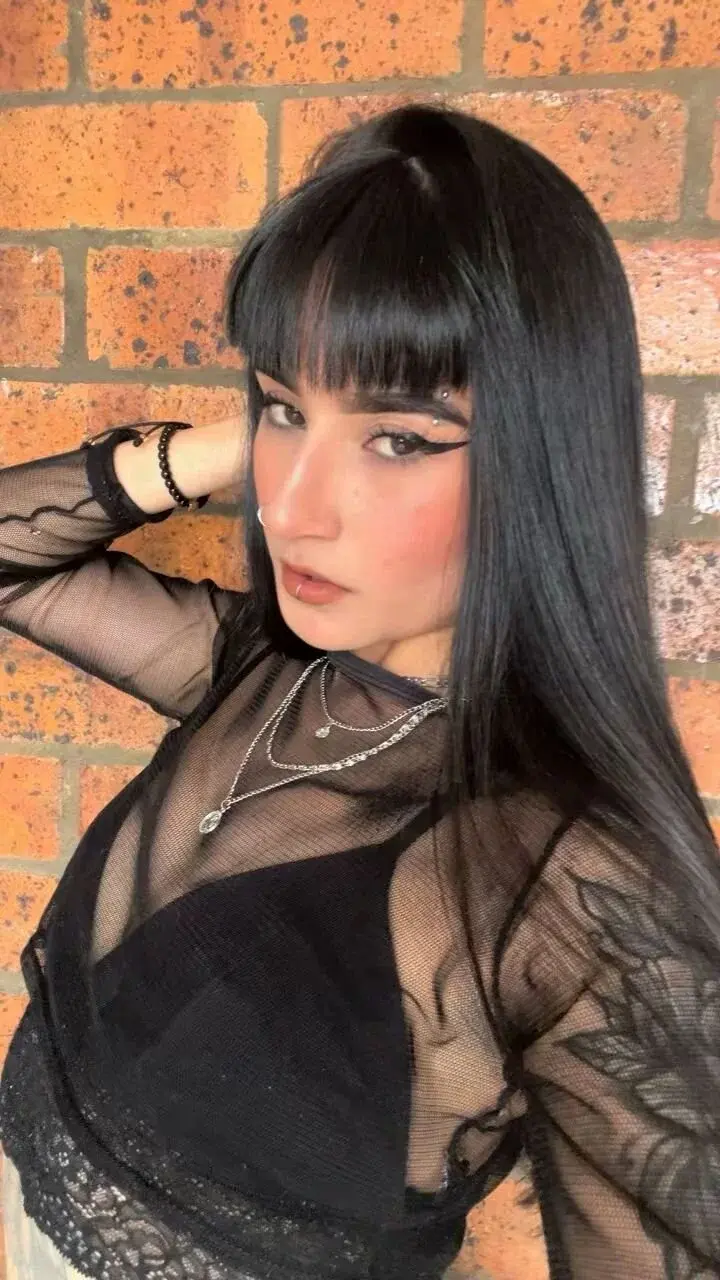 raven_kali