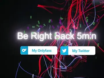 Stripchat Live Sex Cam of tgirljennie_69