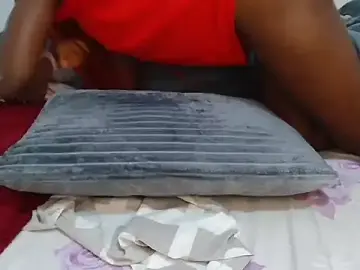 Stripchat Nude Webcam of trina_kay