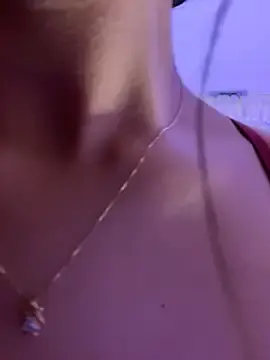 Stripchat Live Sex of AlessiaVallmont