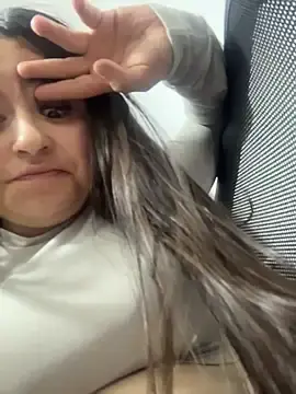 Stripchat Sex Cam of Anya_Volker