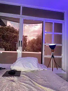 Stripchat Best live sex cam show of Beella1_