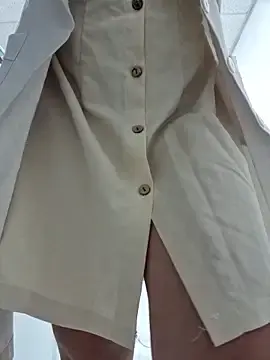 Stripchat Adult Video Chat of HinaLovely