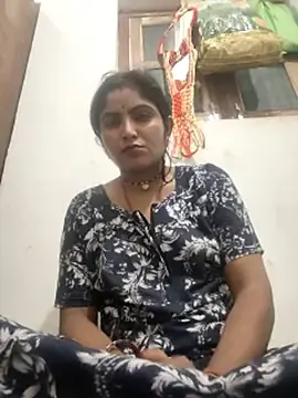 Stripchat Best Webcam of LUCKY_cut