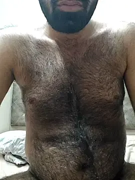 Stripchat Sex Cam of Mr_Faridabad_2021