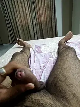 Stripchat Adult Webcams of Mr_Faridabad_2021