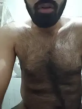 Stripchat Free Porn Cam of Ra_jaat_dalal