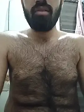 Stripchat Live Sex Cam of Ra_jaat_dalal