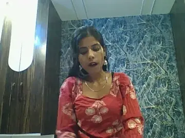 Stripchat Best Webcam of eleven_hotti