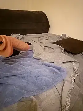 Stripchat Watch Live Sex Cams of fox--3