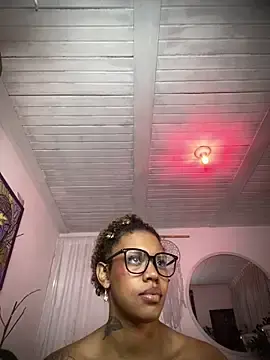 Stripchat Live Sex of haiiley_more